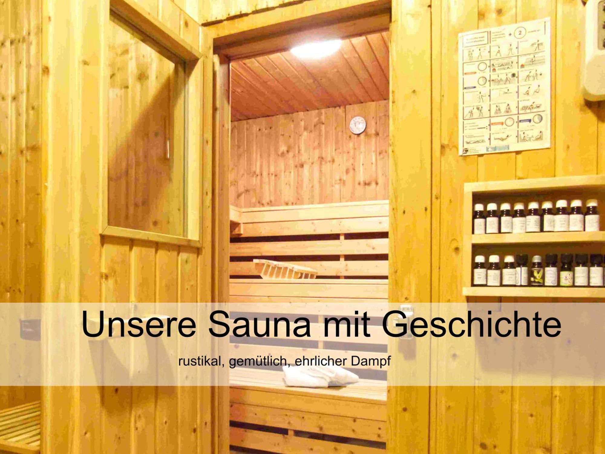Garnihotel Zur Linde - Bayerischer Wald - Aktivcard Mit 154 Kostenfreien Leistungen - Kostenloser Parkplatz Lohberg Kültér fotó