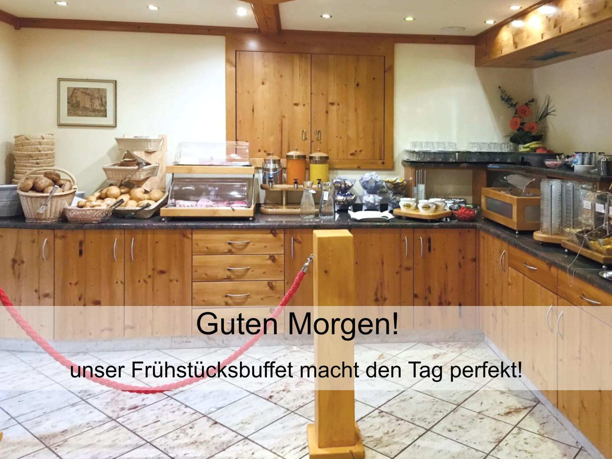 Garnihotel Zur Linde - Bayerischer Wald - Aktivcard Mit 154 Kostenfreien Leistungen - Kostenloser Parkplatz Lohberg Kültér fotó
