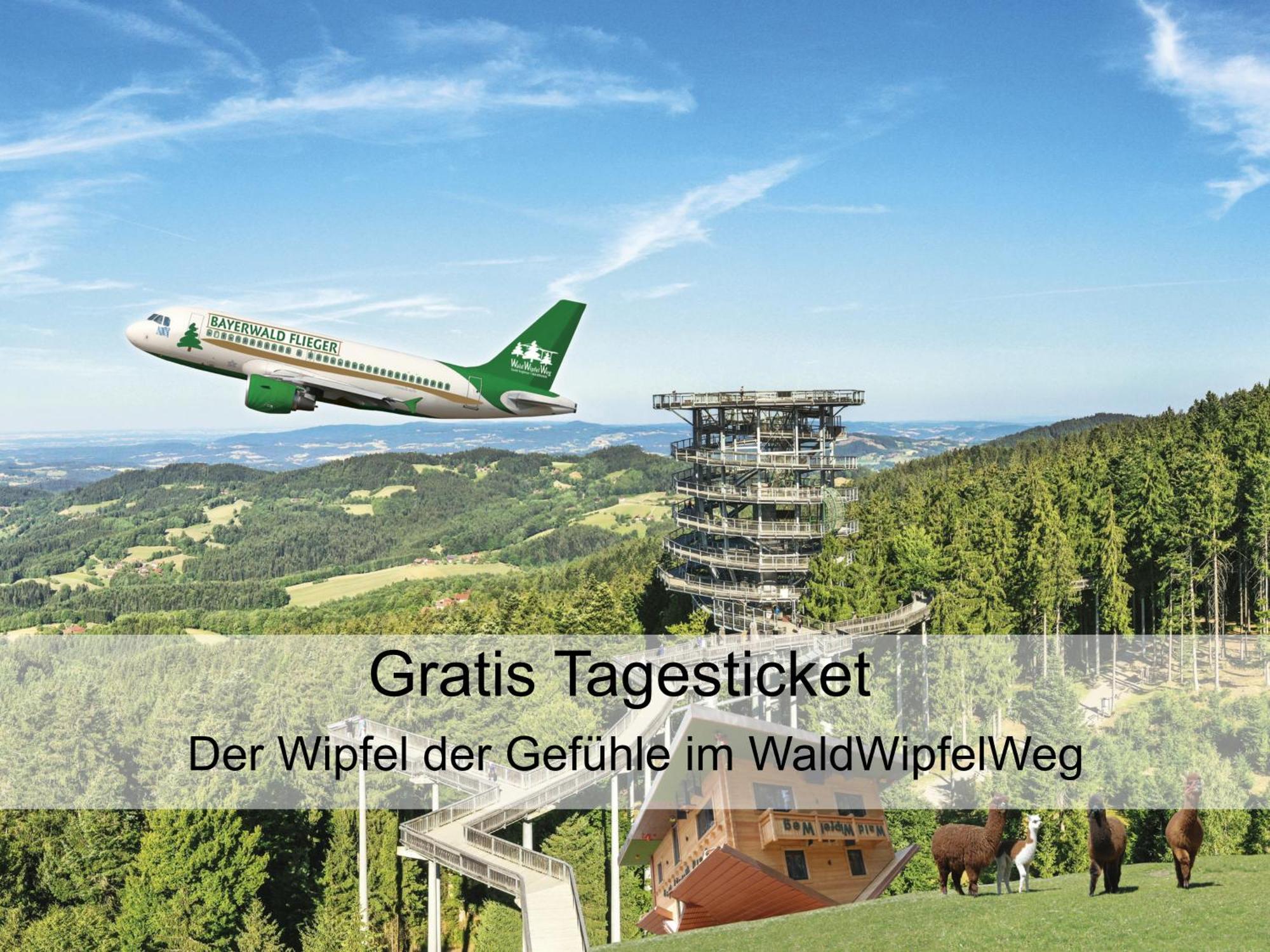 Garnihotel Zur Linde - Bayerischer Wald - Aktivcard Mit 154 Kostenfreien Leistungen - Kostenloser Parkplatz Lohberg Kültér fotó