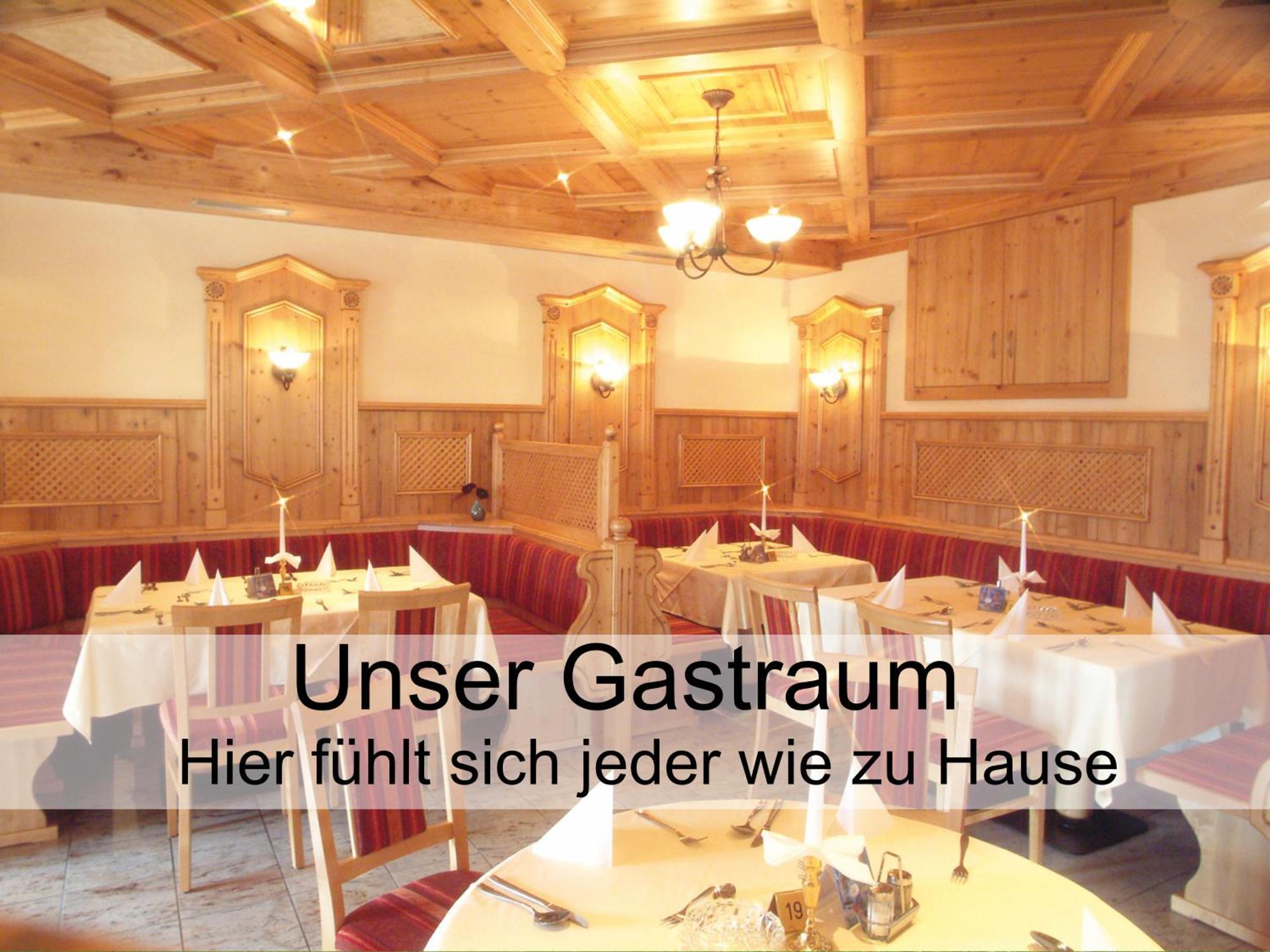 Garnihotel Zur Linde - Bayerischer Wald - Aktivcard Mit 154 Kostenfreien Leistungen - Kostenloser Parkplatz Lohberg Kültér fotó