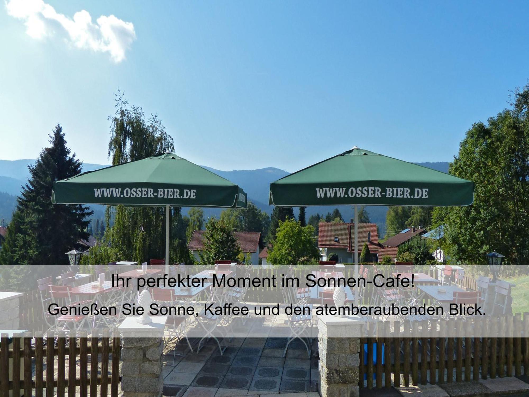 Garnihotel Zur Linde - Bayerischer Wald - Aktivcard Mit 154 Kostenfreien Leistungen - Kostenloser Parkplatz Lohberg Kültér fotó