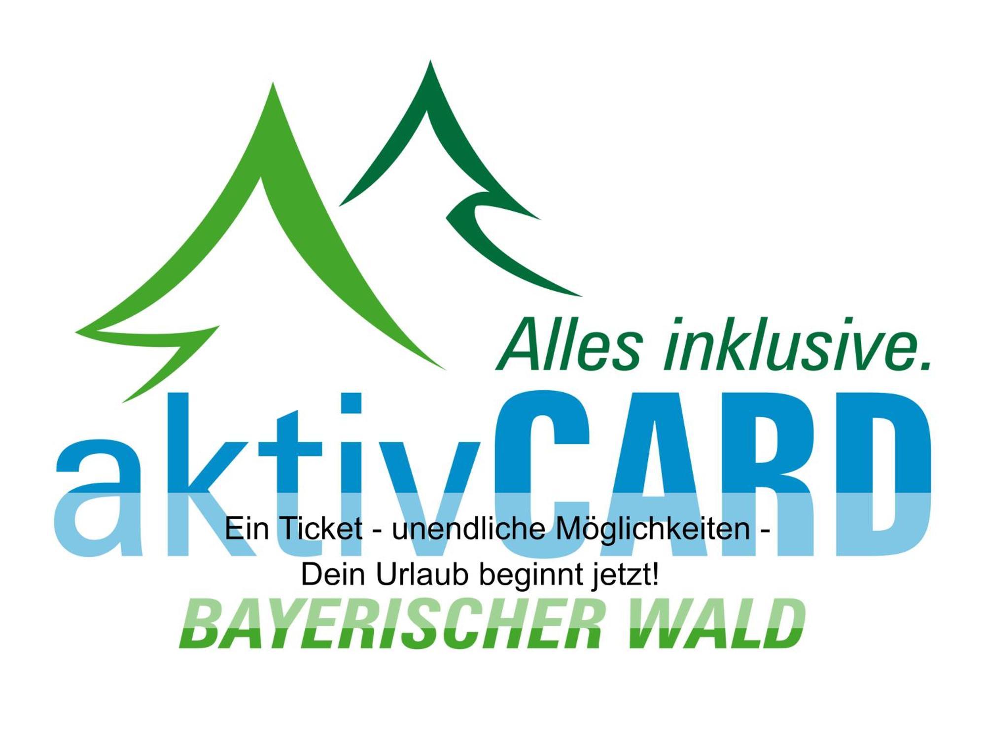 Garnihotel Zur Linde - Bayerischer Wald - Aktivcard Mit 154 Kostenfreien Leistungen - Kostenloser Parkplatz Lohberg Kültér fotó