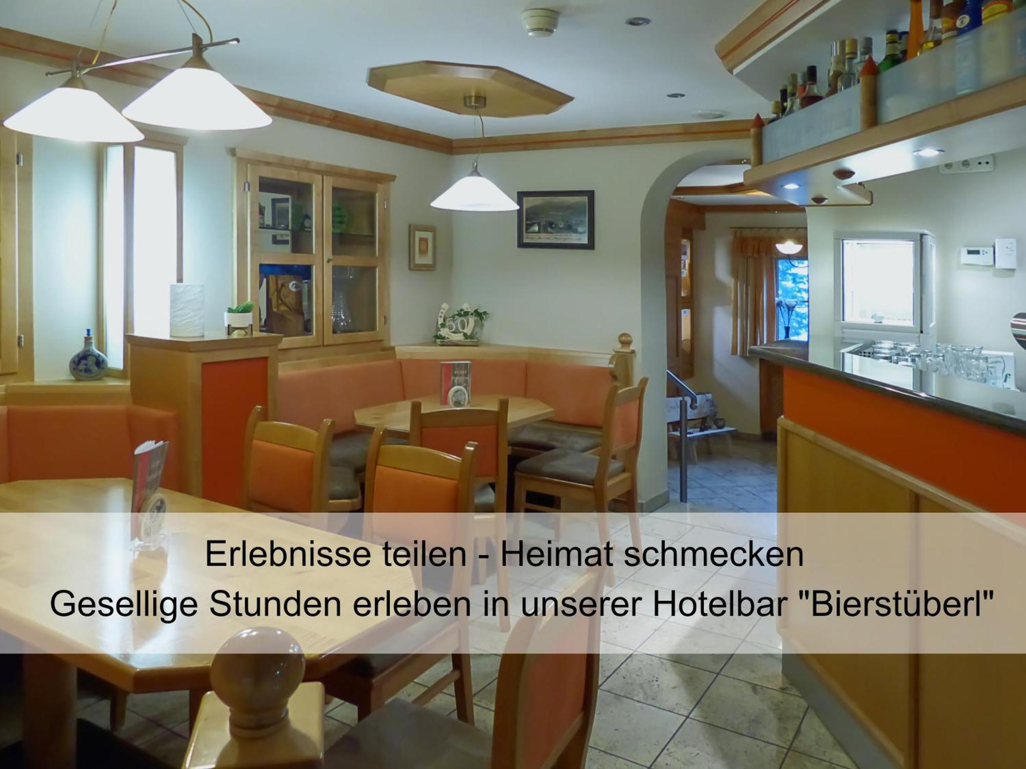 Garnihotel Zur Linde - Bayerischer Wald - Aktivcard Mit 154 Kostenfreien Leistungen - Kostenloser Parkplatz Lohberg Kültér fotó