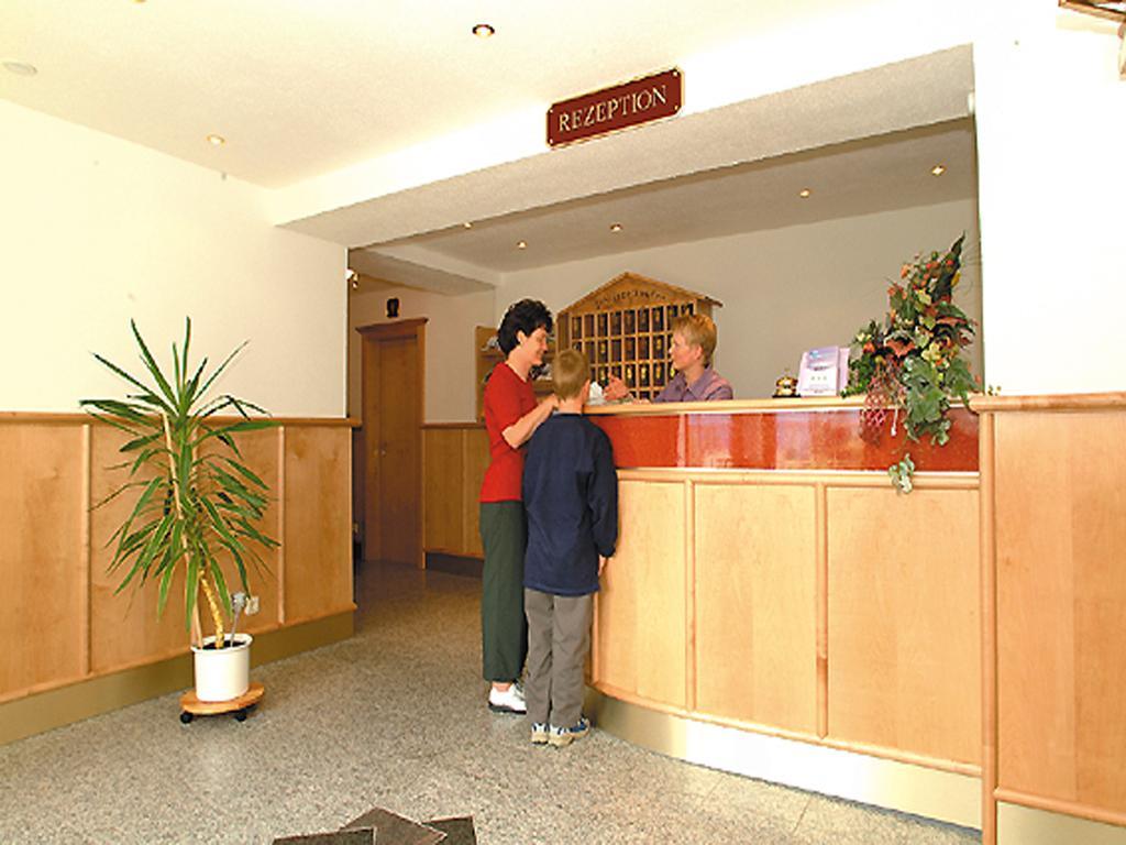 Garnihotel Zur Linde - Bayerischer Wald - Aktivcard Mit 154 Kostenfreien Leistungen - Kostenloser Parkplatz Lohberg Kültér fotó